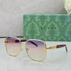 GUCCI Sunglasses A3510070597