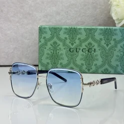 Alternative view of GUCCI Sunglasses A3510070597