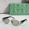 GUCCI Sunglasses A3510071375
