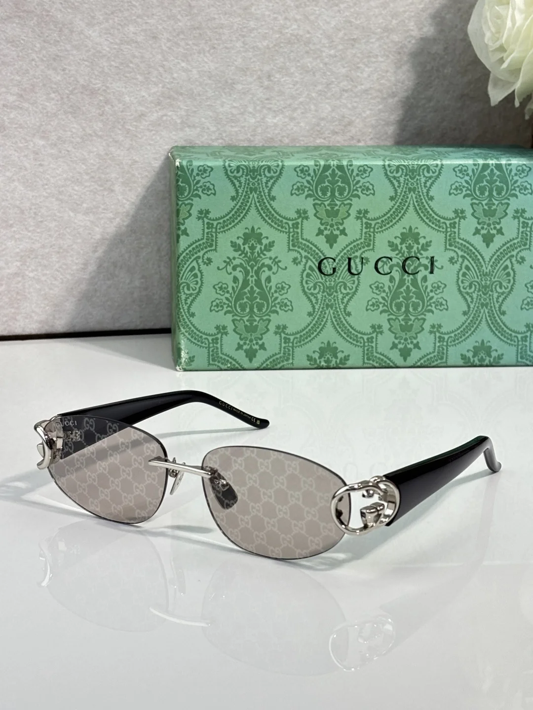 GUCCI Sunglasses A3510071375