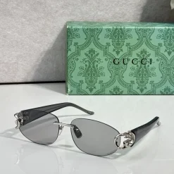 Alternative view of GUCCI Sunglasses A3510071375