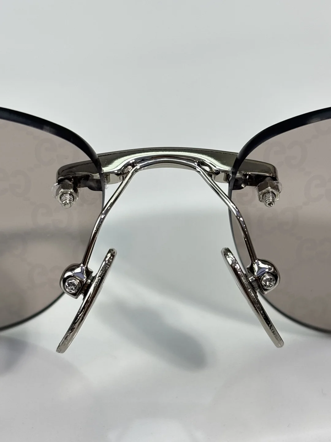 GUCCI Sunglasses A3510071375 - Image 7