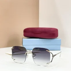 GUCCI Sunglasses A3510071381