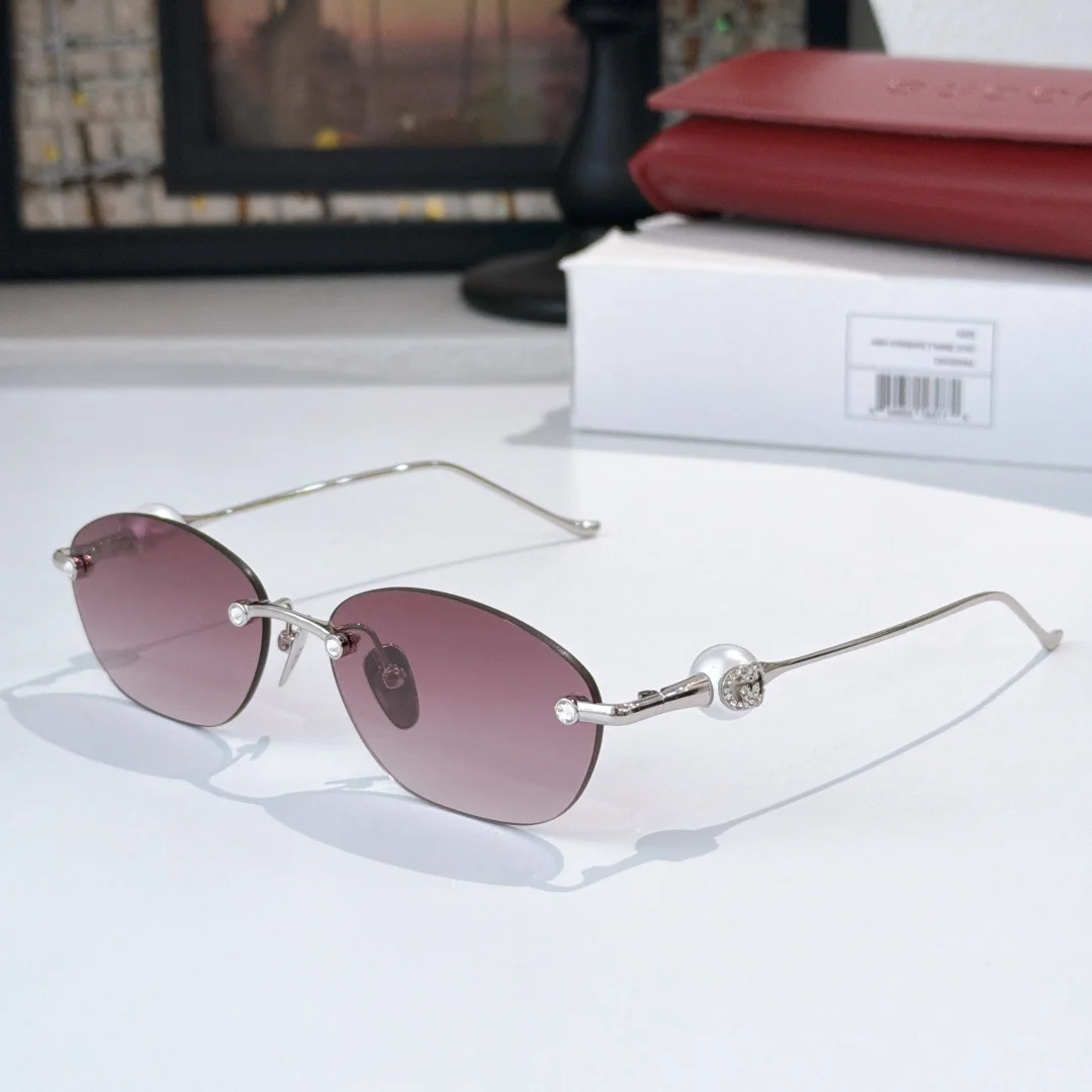 GUCCI Sunglasses A3510072290 - Image 5