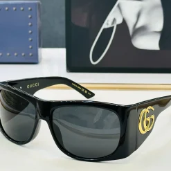 GUCCI Sunglasses A3510072710