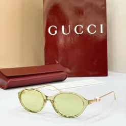 GUCCI Sunglasses A3510072740