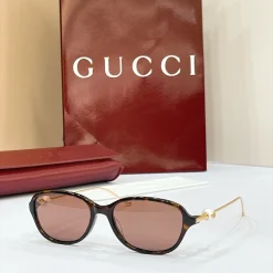 GUCCI Sunglasses A3510072742