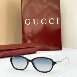 Alternative view of GUCCI Sunglasses A3510072742