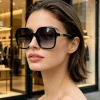 GUCCI Sunglasses G510073413