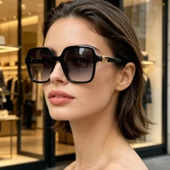 GUCCI Sunglasses G510073413