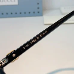 Alternative view of GUCCI Sunglasses G510073413