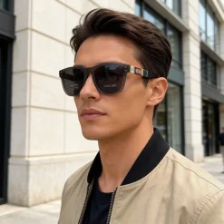 GUCCI Sunglasses H010073427