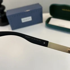 Alternative view of GUCCI Sunglasses H010073427