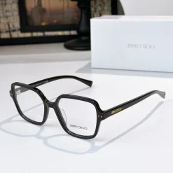 JIMMY CHOO Glasses I010072294