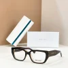 JIMMY CHOO Glasses I510071848