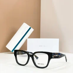 JIMMY CHOO Glasses I510071849