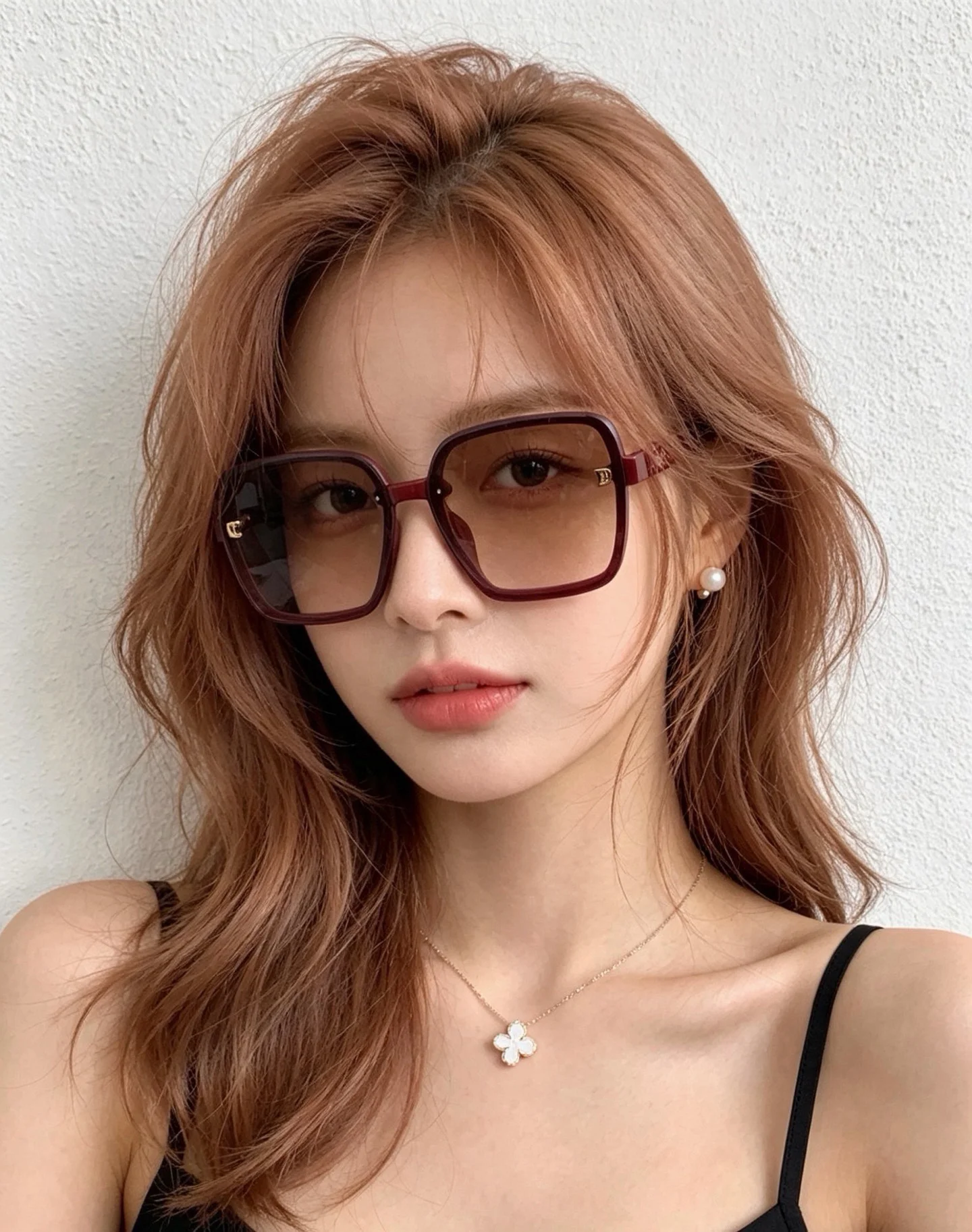 LV Sunglasses F010071880