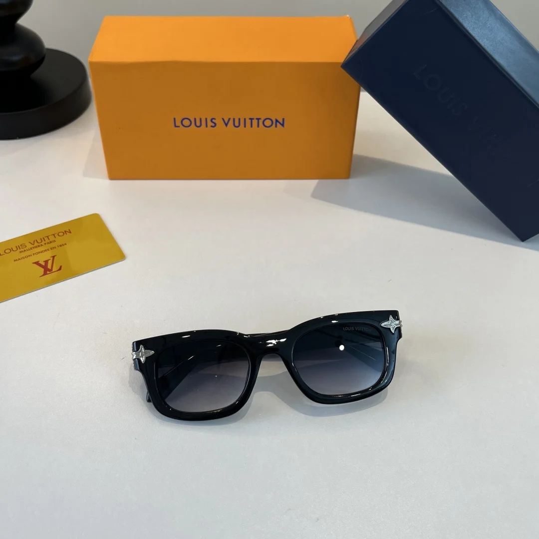 LV Sunglasses G510073426 - Image 10