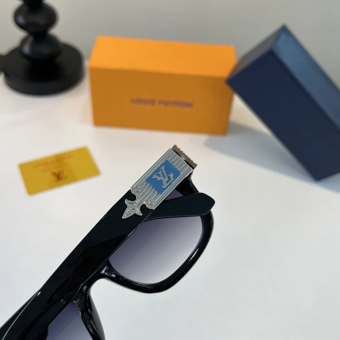 LV Sunglasses G510073426 - Image 13