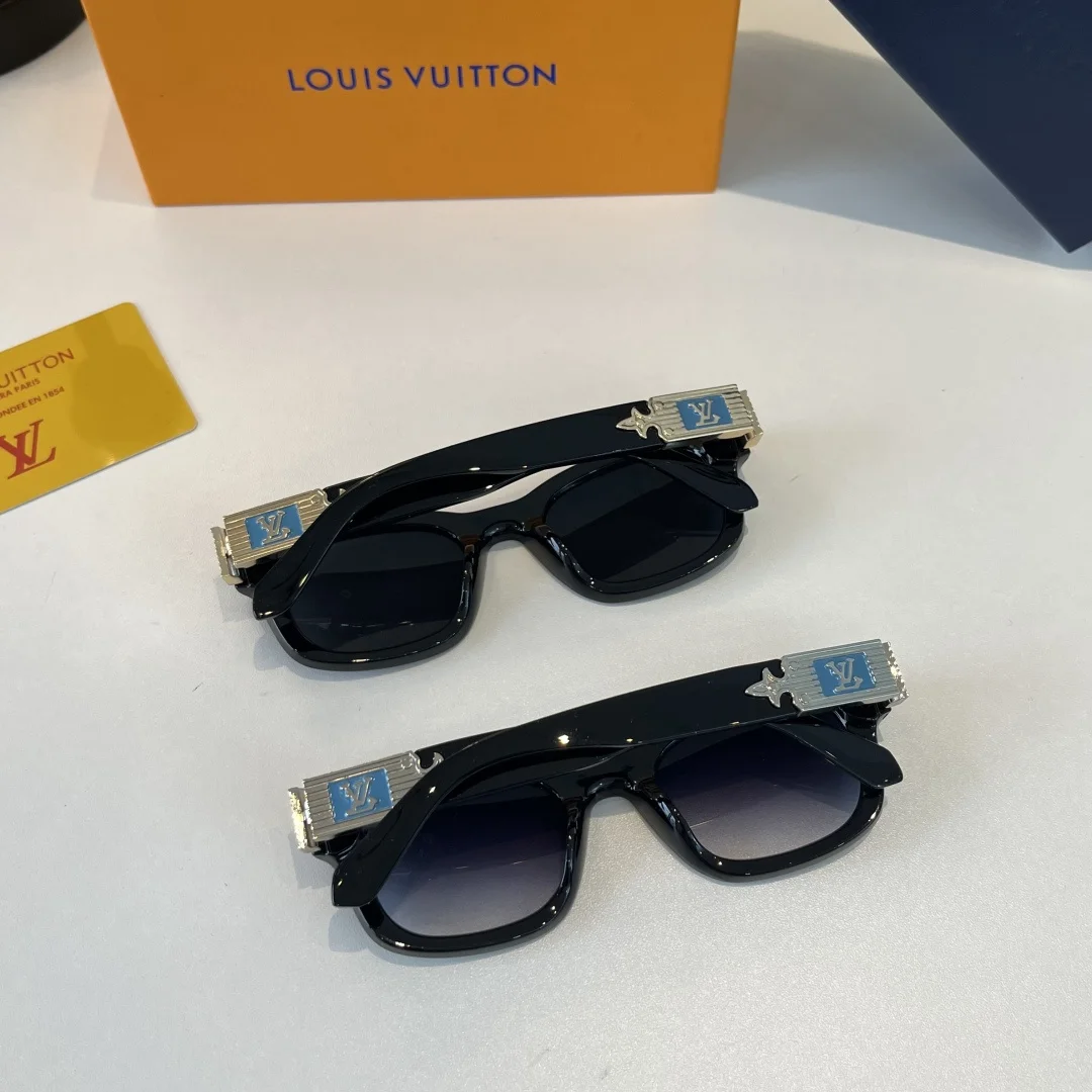 LV Sunglasses G510073426 - Image 5