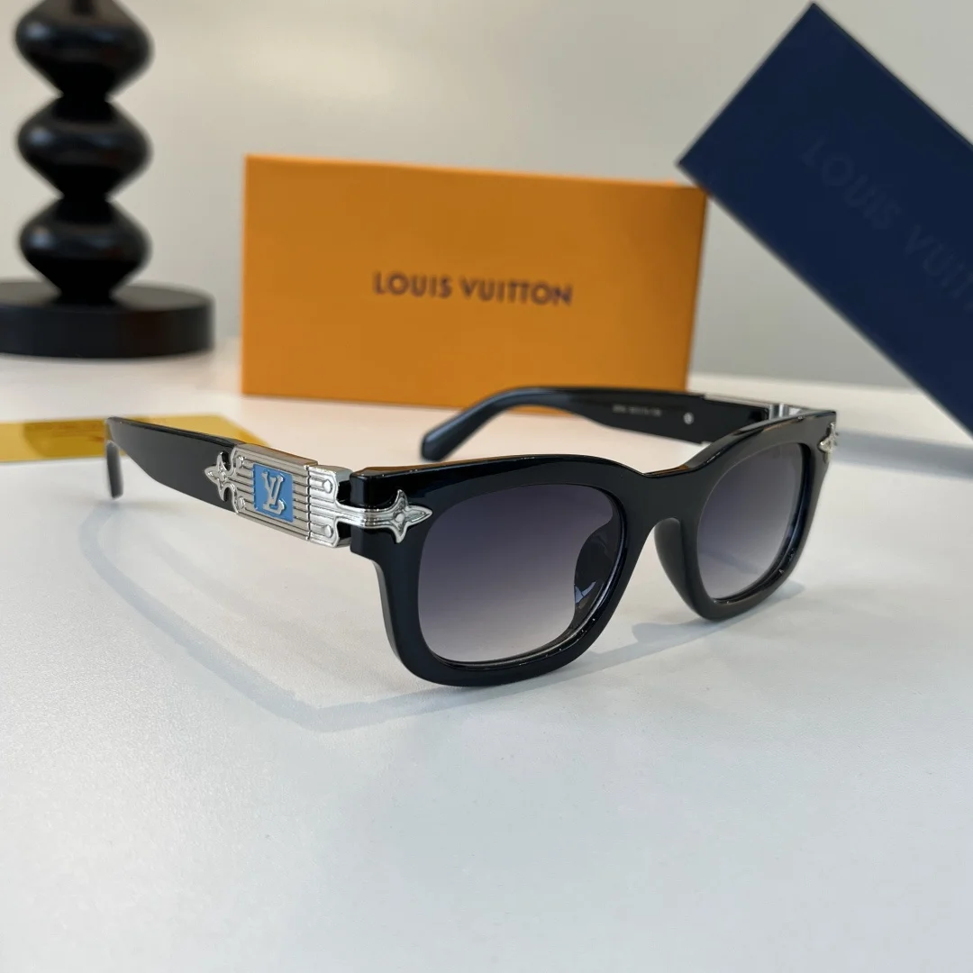 LV Sunglasses G510073426 - Image 6