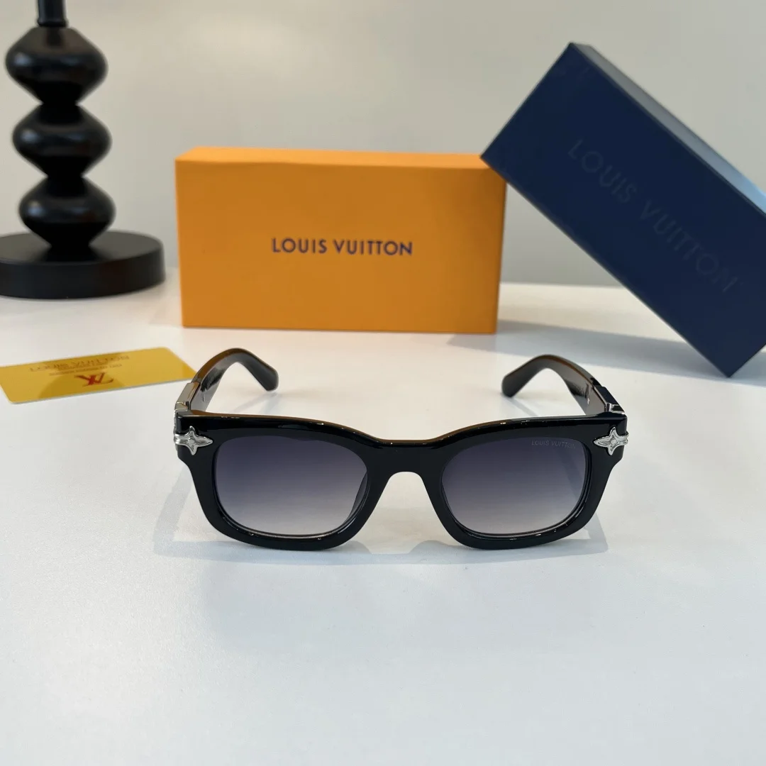 LV Sunglasses G510073426 - Image 7