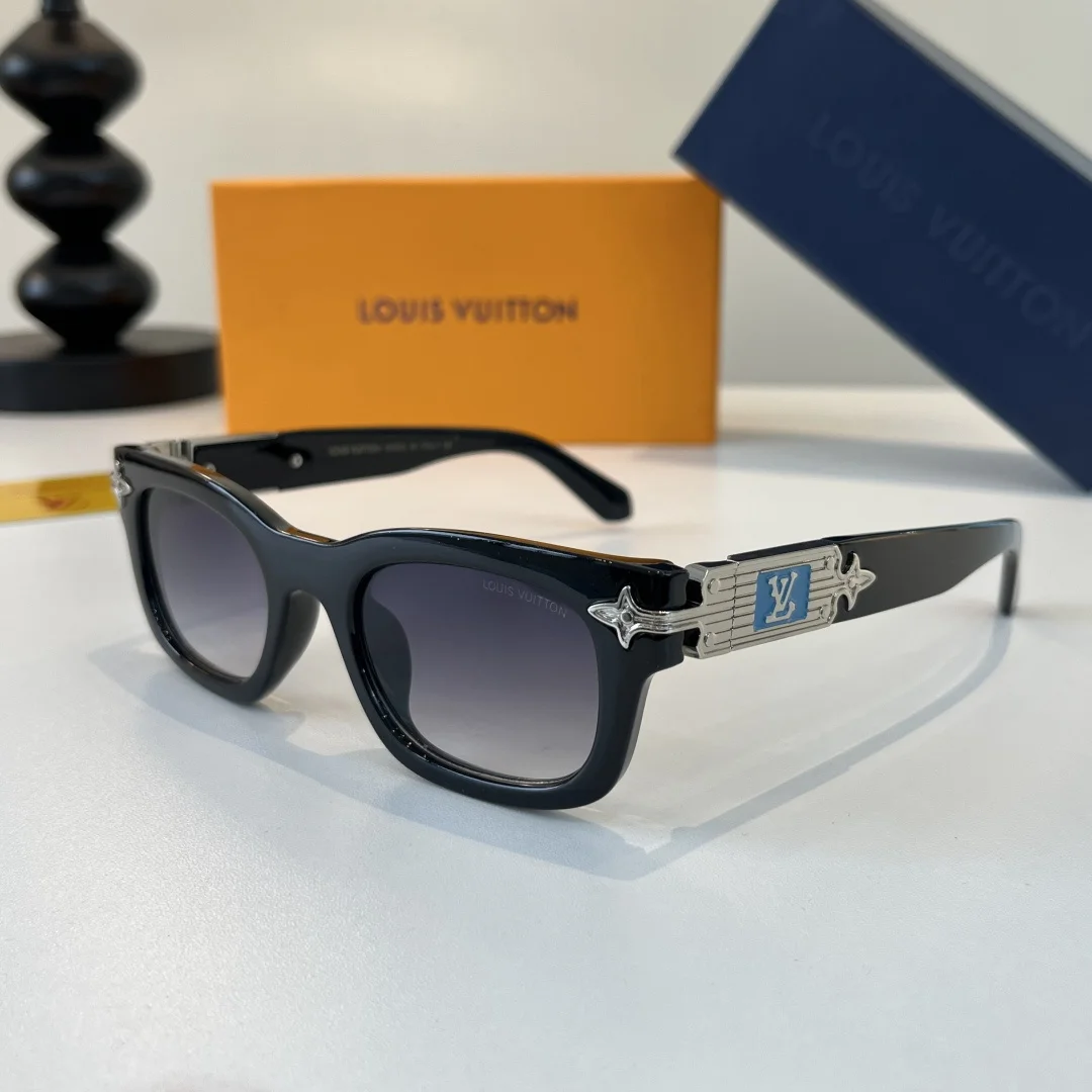 LV Sunglasses G510073426 - Image 8