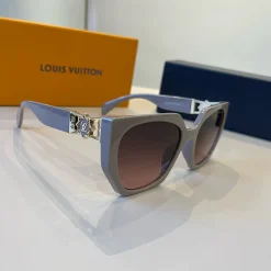 LV Sunglasses G510073679