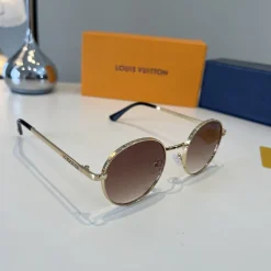 LV Sunglasses G510073687