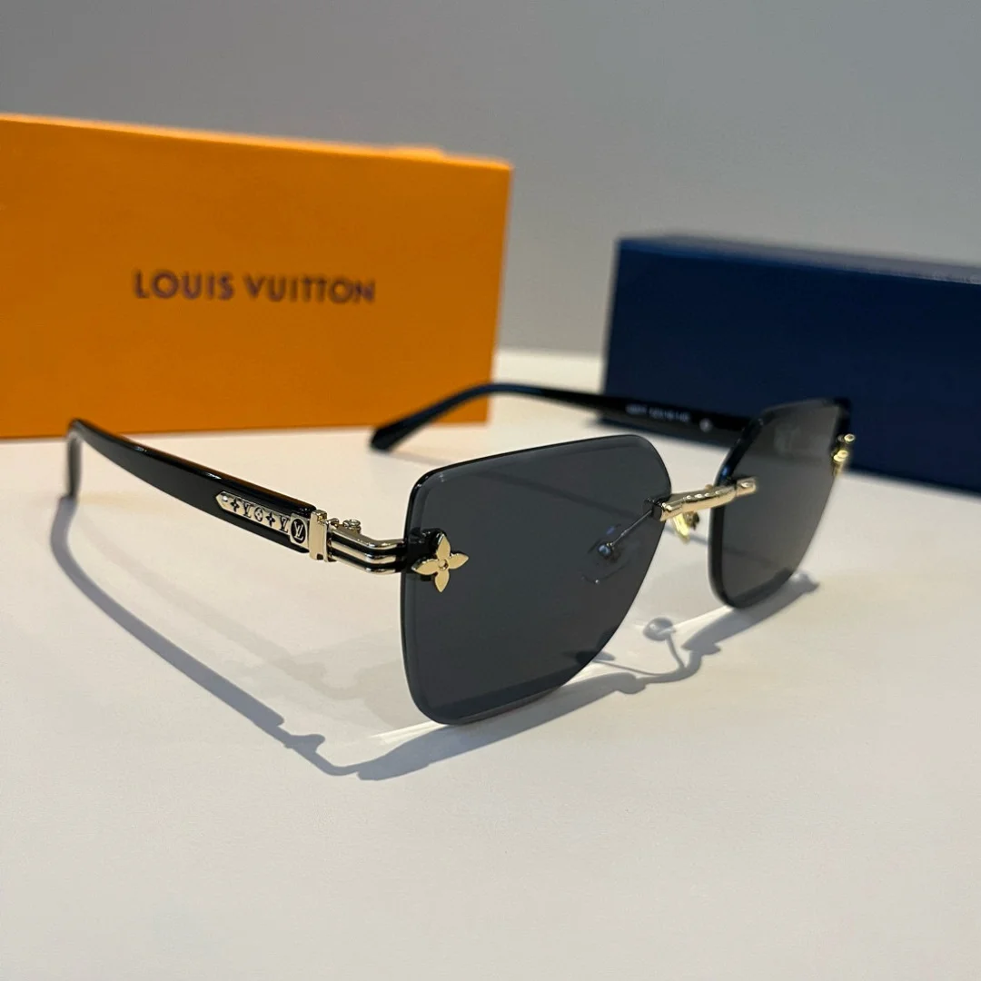 LV Sunglasses H010072322