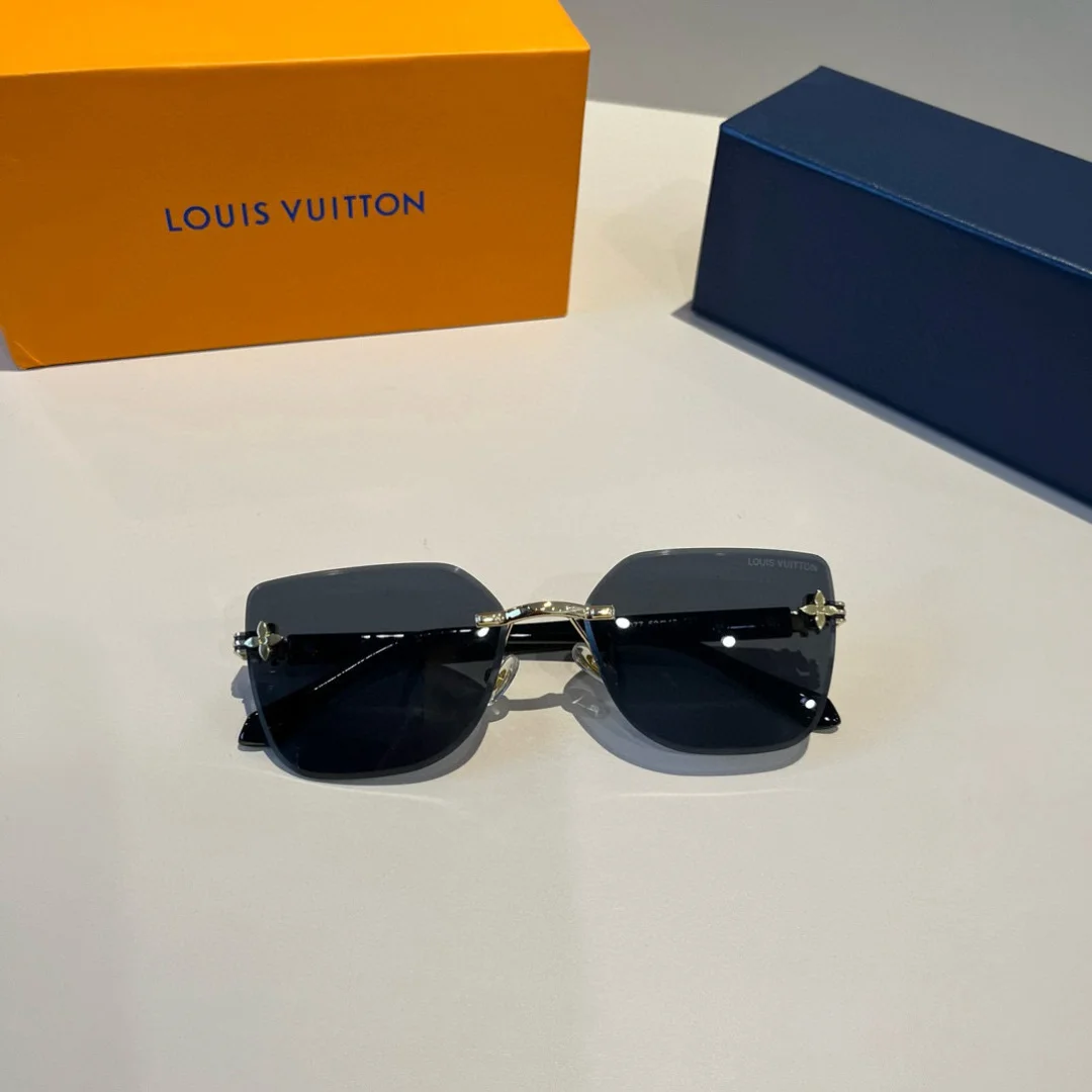 LV Sunglasses H010072322 - Image 6