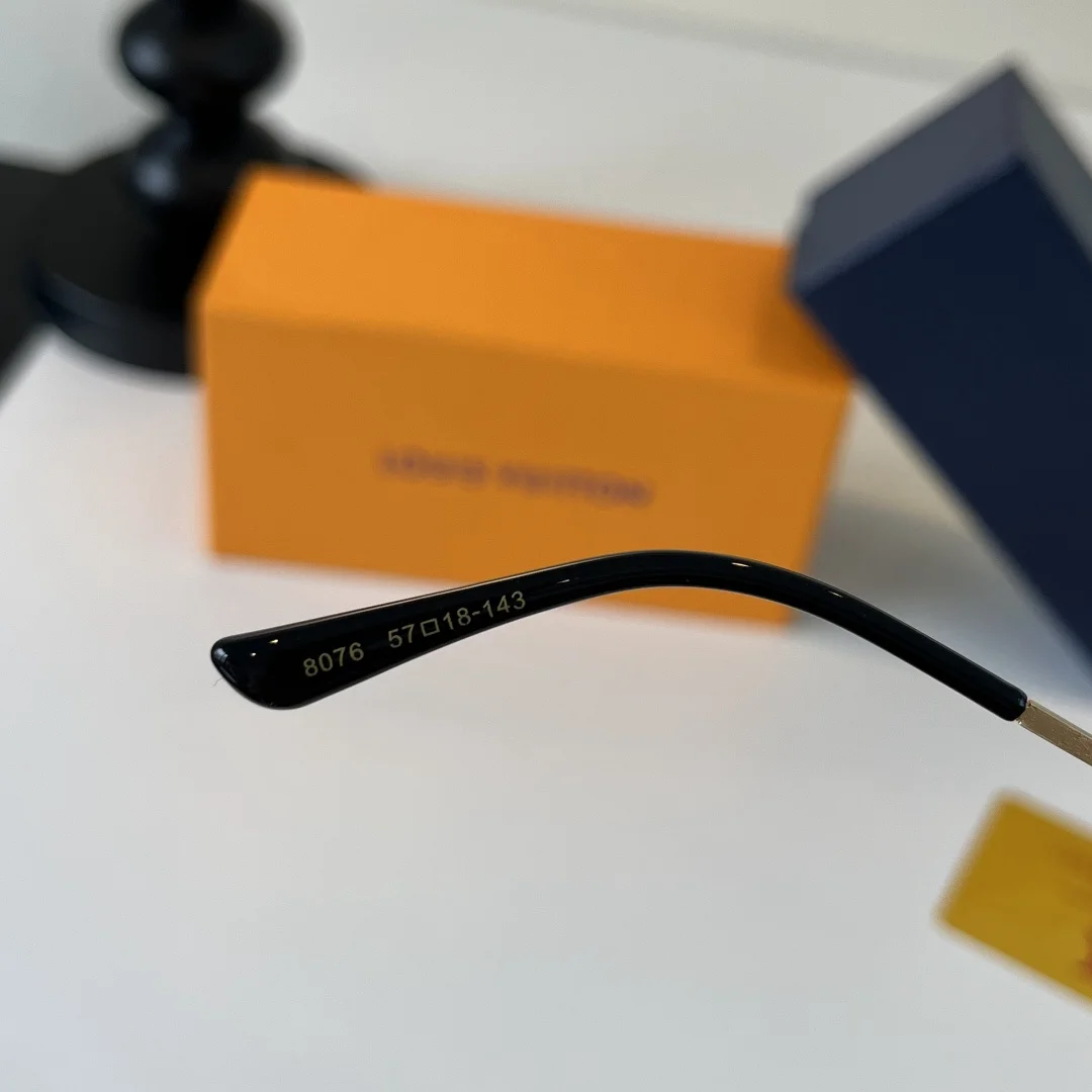 LV Sunglasses H010072891 - Image 10