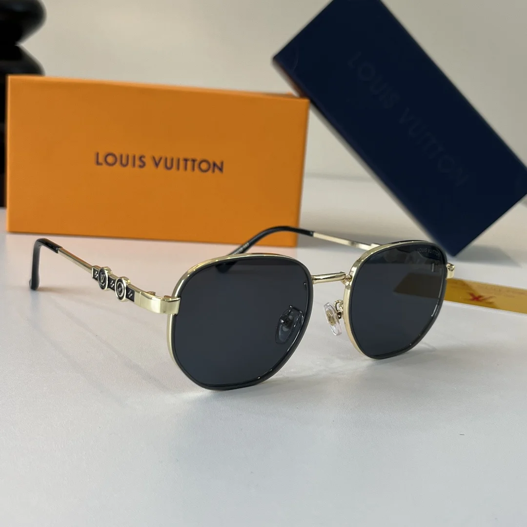 LV Sunglasses H010072891 - Image 3