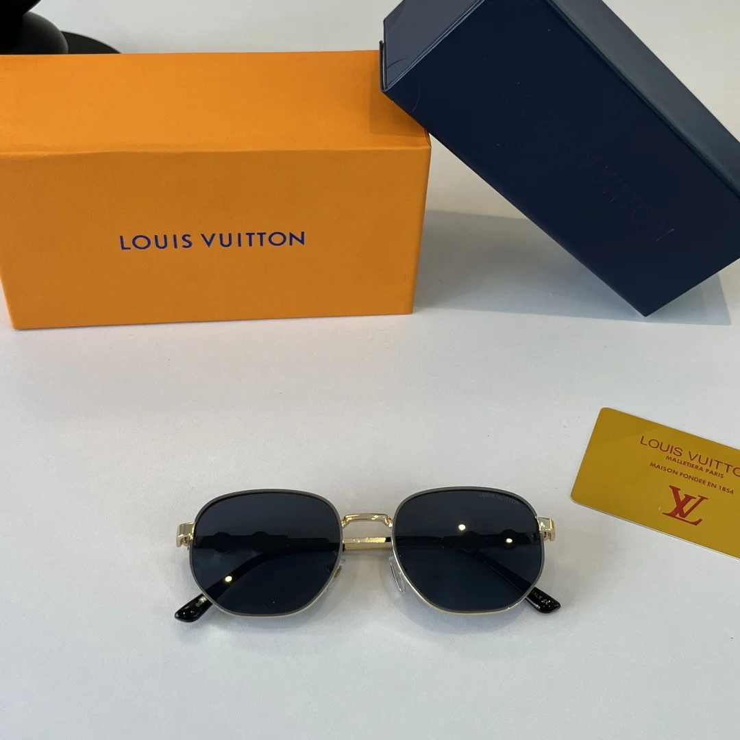 LV Sunglasses H010072891 - Image 6