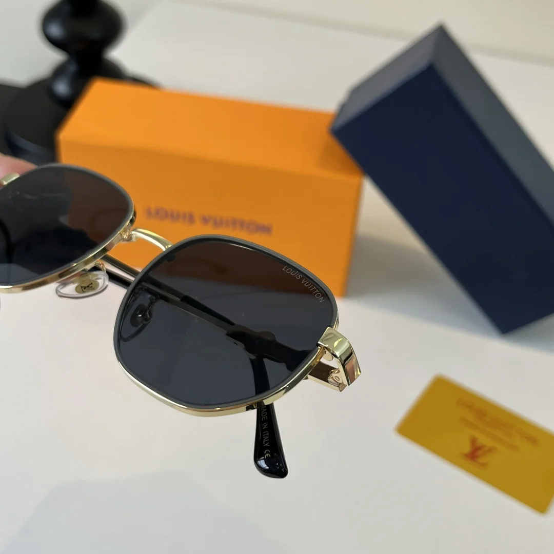 LV Sunglasses H010072891 - Image 7