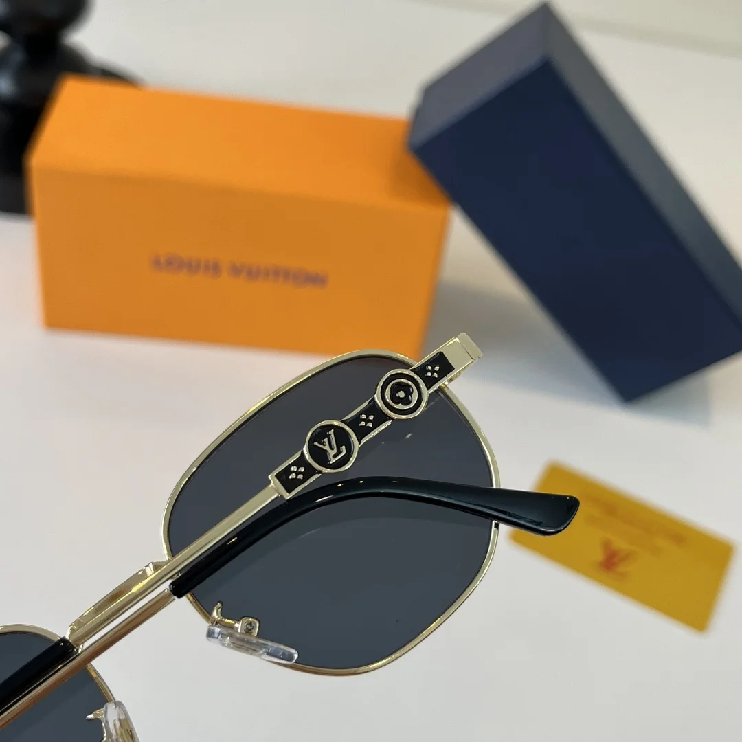 LV Sunglasses H010072891 - Image 9