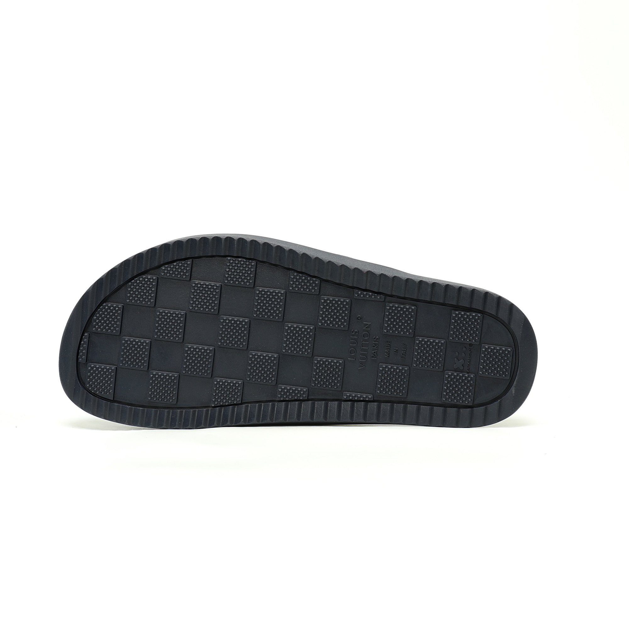 LV Miami Mule Sandals LV 1AIZRR - Image 4