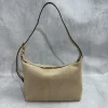 MIU MIU Shoulder Bags Beige-Gold 28X21.5X13CM G2010061583