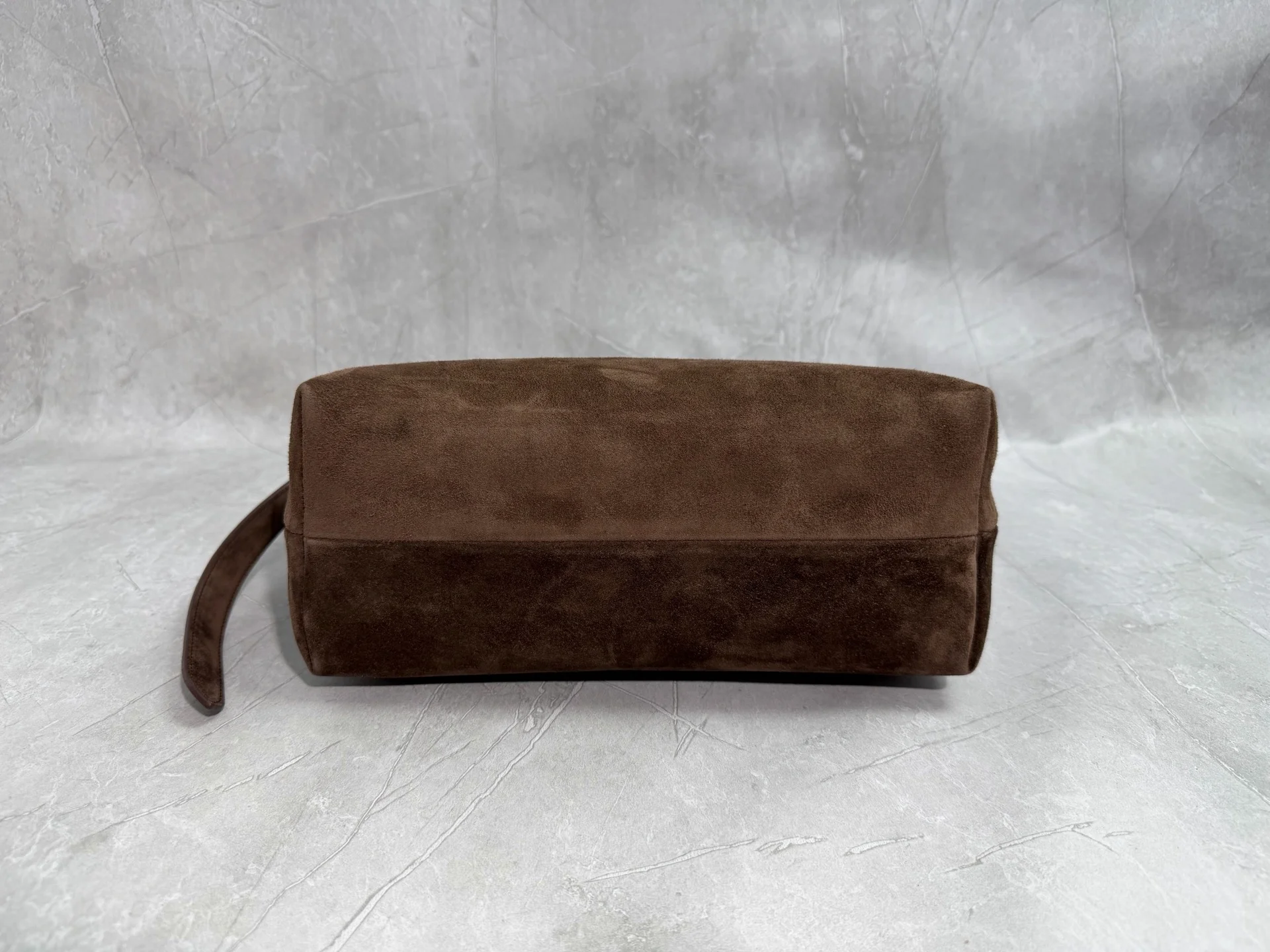 MIU MIU Shoulder Bags Brown-Gold 28X21.5X13CM G2010061564 - Image 3