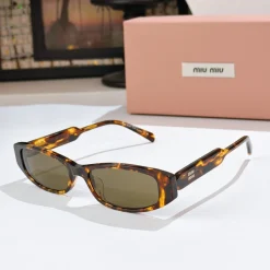 MIU MIU Sunglasses A2510071595