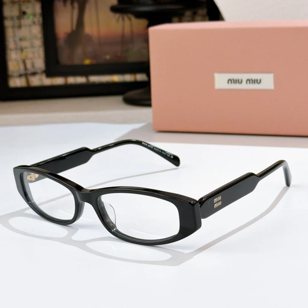 MIU MIU Sunglasses A2510071595 - Image 6