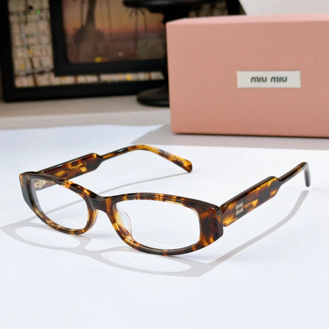 MIU MIU Sunglasses A2510071595 - Image 7