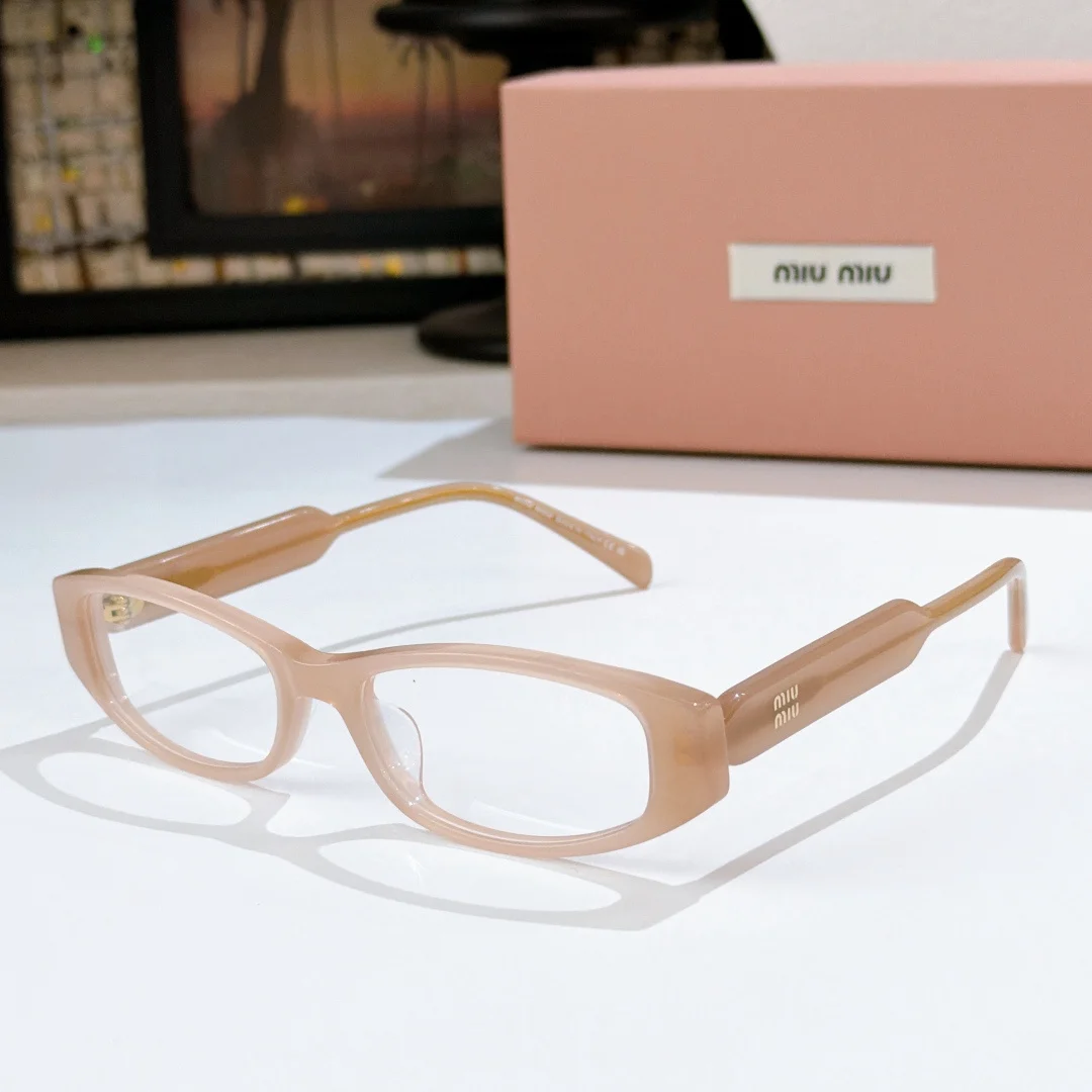 MIU MIU Sunglasses A2510071595 - Image 9