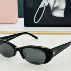 MIU MIU Sunglasses A2510072712