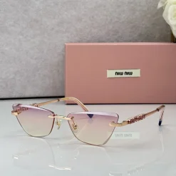 MIU MIU Sunglasses A3510070590