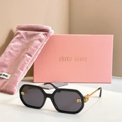 MIU MIU Sunglasses A3510070608