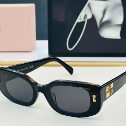 MIU MIU Sunglasses A3510071025