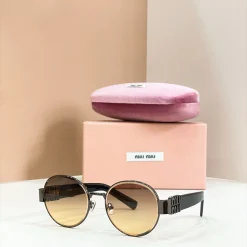 MIU MIU Sunglasses A3510071386