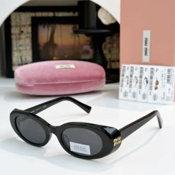 MIU MIU Sunglasses A3510072699