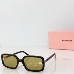 MIU MIU Sunglasses A3510072730